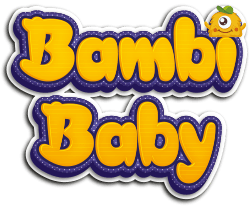 logo-max-bambi-baby