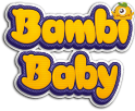 logo-min-bambi-baby